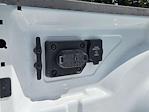 New 2025 Ram 2500 Tradesman Crew Cab 4x4 Pickup for sale #SG524727 - photo 32