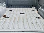 New 2025 Ram 2500 Tradesman Crew Cab 4x4 Pickup for sale #SG524727 - photo 33