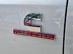 New 2025 Ram 2500 Tradesman Crew Cab 4x4 Pickup for sale #SG524727 - photo 35