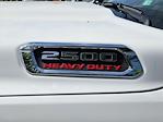 New 2025 Ram 2500 Tradesman Crew Cab 4x4 Pickup for sale #SG524727 - photo 36