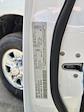 New 2025 Ram 2500 Tradesman Crew Cab 4x4 Pickup for sale #SG524727 - photo 38