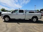 New 2025 Ram 2500 Tradesman Crew Cab 4x4 Pickup for sale #SG524727 - photo 4
