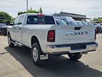 New 2025 Ram 2500 Tradesman Crew Cab 4x4 Pickup for sale #SG524727 - photo 5