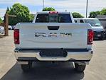New 2025 Ram 2500 Tradesman Crew Cab 4x4 Pickup for sale #SG524727 - photo 6