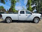 New 2025 Ram 2500 Tradesman Crew Cab 4x4 Pickup for sale #SG524727 - photo 8
