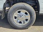 New 2025 Ram 2500 Tradesman Crew Cab 4x4 Pickup for sale #SG524727 - photo 9