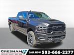 New 2025 Ram 2500 Laramie Crew Cab 4x4 Pickup for sale #SG524734 - photo 1