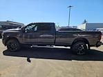 New 2025 Ram 2500 Laramie Crew Cab 4x4 Pickup for sale #SG524734 - photo 4