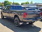 New 2025 Ram 2500 Laramie Crew Cab 4x4 Pickup for sale #SG524734 - photo 5