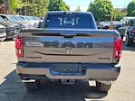 New 2025 Ram 2500 Laramie Crew Cab 4x4 Pickup for sale #SG524734 - photo 6