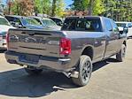 New 2025 Ram 2500 Laramie Crew Cab 4x4 Pickup for sale #SG524734 - photo 7