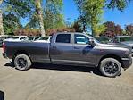New 2025 Ram 2500 Laramie Crew Cab 4x4 Pickup for sale #SG524734 - photo 8