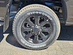 New 2025 Ram 2500 Laramie Crew Cab 4x4 Pickup for sale #SG524734 - photo 9