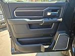 New 2025 Ram 2500 Laramie Crew Cab 4x4 Pickup for sale #SG524734 - photo 11