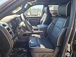 New 2025 Ram 2500 Laramie Crew Cab 4x4 Pickup for sale #SG524734 - photo 12