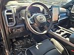 New 2025 Ram 2500 Laramie Crew Cab 4x4 Pickup for sale #SG524734 - photo 13