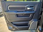 New 2025 Ram 2500 Laramie Crew Cab 4x4 Pickup for sale #SG524734 - photo 14