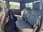 New 2025 Ram 2500 Laramie Crew Cab 4x4 Pickup for sale #SG524734 - photo 15