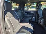 New 2025 Ram 2500 Laramie Crew Cab 4x4 Pickup for sale #SG524734 - photo 16