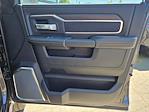 New 2025 Ram 2500 Laramie Crew Cab 4x4 Pickup for sale #SG524734 - photo 17