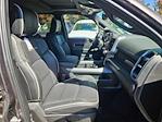 New 2025 Ram 2500 Laramie Crew Cab 4x4 Pickup for sale #SG524734 - photo 18