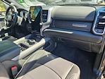 New 2025 Ram 2500 Laramie Crew Cab 4x4 Pickup for sale #SG524734 - photo 19