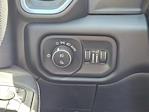 New 2025 Ram 2500 Laramie Crew Cab 4x4 Pickup for sale #SG524734 - photo 20