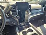 New 2025 Ram 2500 Laramie Crew Cab 4x4 Pickup for sale #SG524734 - photo 21
