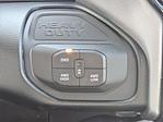 New 2025 Ram 2500 Laramie Crew Cab 4x4 Pickup for sale #SG524734 - photo 33