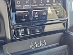 New 2025 Ram 2500 Laramie Crew Cab 4x4 Pickup for sale #SG524734 - photo 34