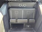 New 2025 Ram 2500 Laramie Crew Cab 4x4 Pickup for sale #SG524734 - photo 35