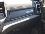 New 2025 Ram 2500 Laramie Crew Cab 4x4 Pickup for sale #SG524734 - photo 36