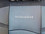 New 2025 Ram 2500 Laramie Crew Cab 4x4 Pickup for sale #SG524734 - photo 38