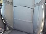 New 2025 Ram 2500 Laramie Crew Cab 4x4 Pickup for sale #SG524734 - photo 39