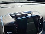 New 2025 Ram 2500 Laramie Crew Cab 4x4 Pickup for sale #SG524734 - photo 40