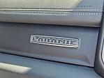 New 2025 Ram 2500 Laramie Crew Cab 4x4 Pickup for sale #SG524734 - photo 42