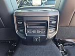 New 2025 Ram 2500 Laramie Crew Cab 4x4 Pickup for sale #SG524734 - photo 44