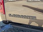 New 2025 Ram 2500 Laramie Crew Cab 4x4 Pickup for sale #SG524734 - photo 48