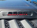 New 2025 Ram 2500 Laramie Crew Cab 4x4 Pickup for sale #SG524734 - photo 50