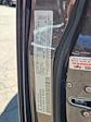New 2025 Ram 2500 Laramie Crew Cab 4x4 Pickup for sale #SG524734 - photo 52
