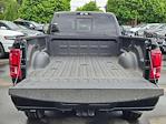 New 2025 Ram 2500 Longhorn Crew Cab 4x4 Pickup for sale #SG524737 - photo 10