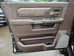New 2025 Ram 2500 Longhorn Crew Cab 4x4 Pickup for sale #SG524737 - photo 11