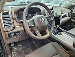 New 2025 Ram 2500 Longhorn Crew Cab 4x4 Pickup for sale #SG524737 - photo 13