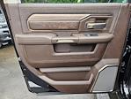 New 2025 Ram 2500 Longhorn Crew Cab 4x4 Pickup for sale #SG524737 - photo 14