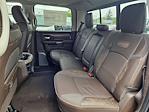 New 2025 Ram 2500 Longhorn Crew Cab 4x4 Pickup for sale #SG524737 - photo 15