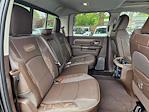 New 2025 Ram 2500 Longhorn Crew Cab 4x4 Pickup for sale #SG524737 - photo 16