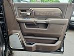 New 2025 Ram 2500 Longhorn Crew Cab 4x4 Pickup for sale #SG524737 - photo 17