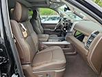 New 2025 Ram 2500 Longhorn Crew Cab 4x4 Pickup for sale #SG524737 - photo 18