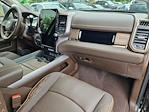 New 2025 Ram 2500 Longhorn Crew Cab 4x4 Pickup for sale #SG524737 - photo 19
