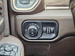 New 2025 Ram 2500 Longhorn Crew Cab 4x4 Pickup for sale #SG524737 - photo 20